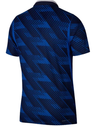 CAMISETA COLECCION FRANCIA 2026