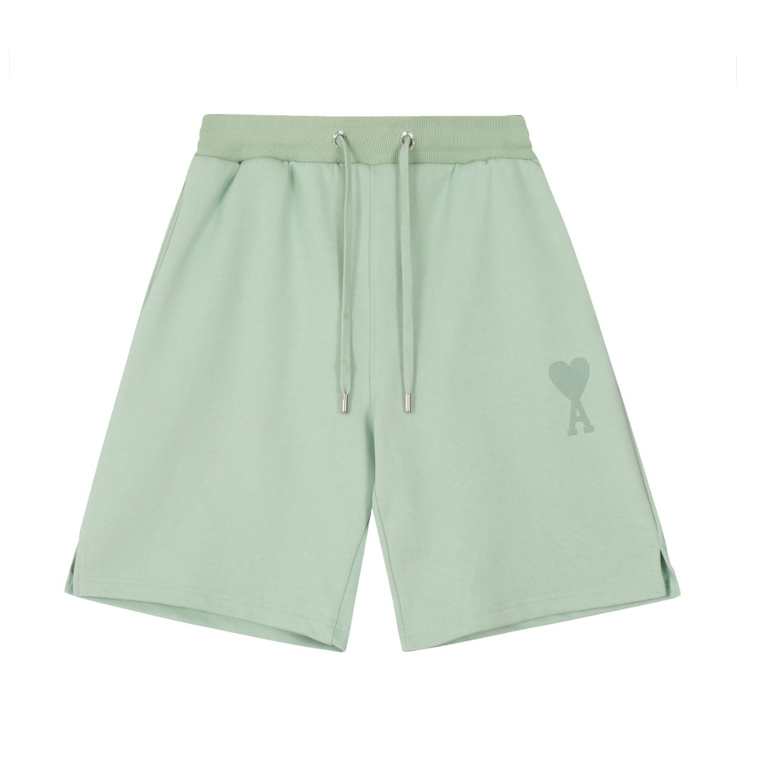 Pantalones cortos AMI
