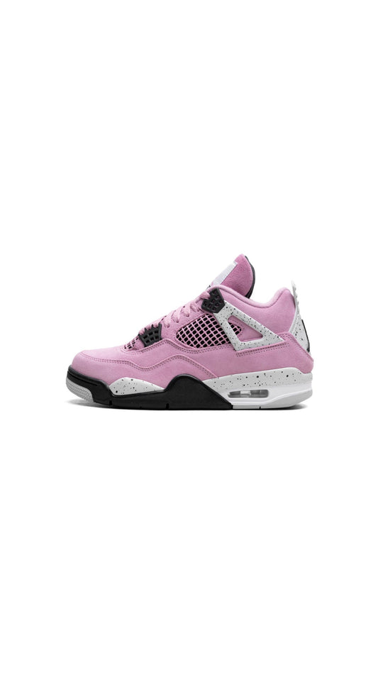 J4 Retro "Orchid"