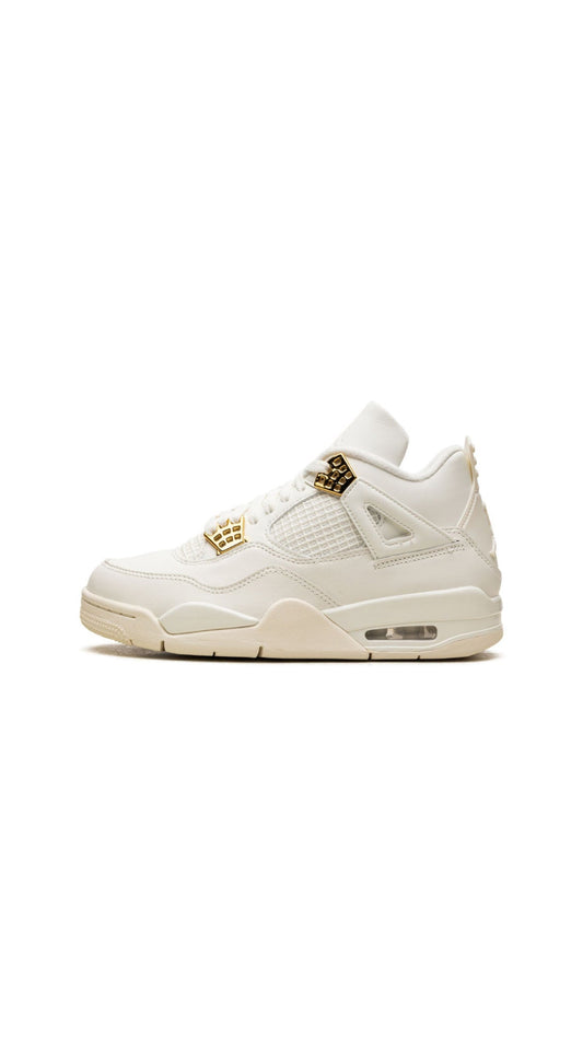 J4 Retro Sail