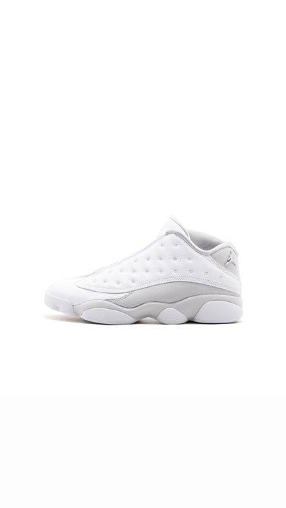 J13 Retro Low