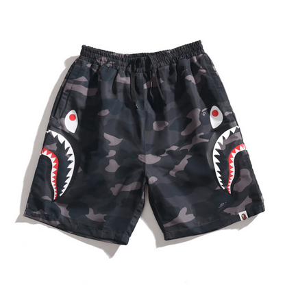 Pantalones cortos BAP£