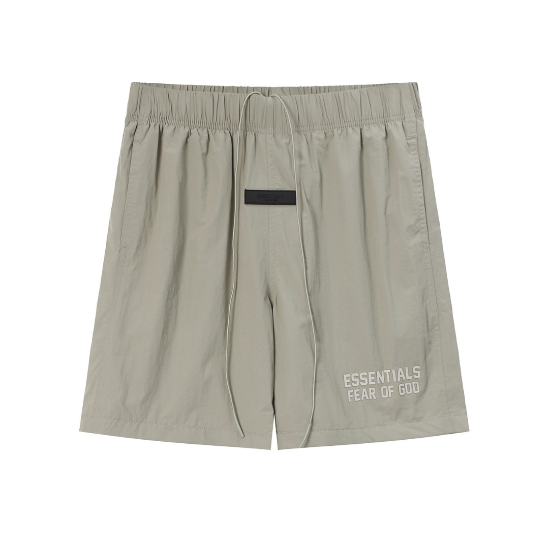 Pantalones cortos Essentials