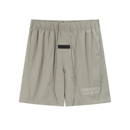 Pantalones cortos Essentials