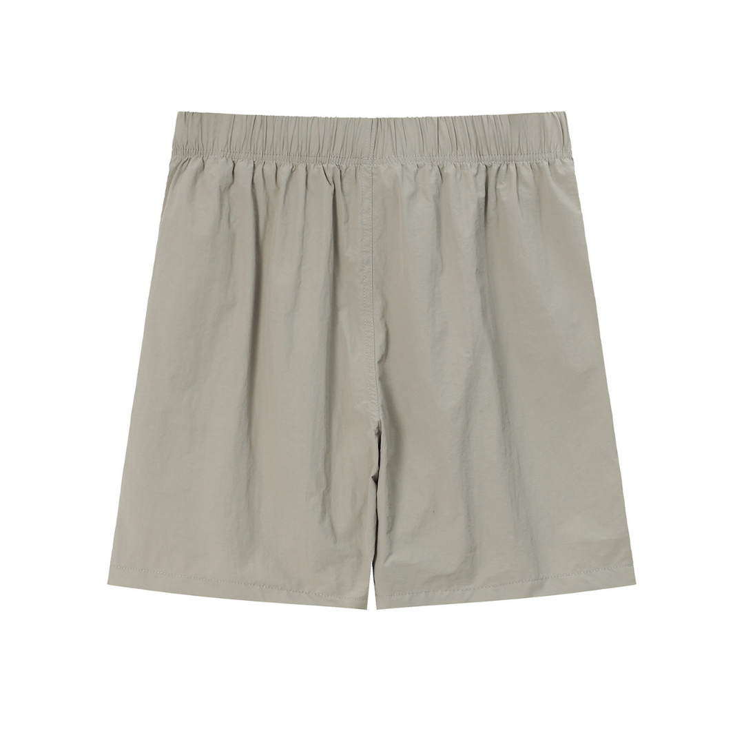 Pantalones cortos Essentials