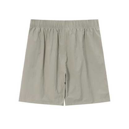 Pantalones cortos Essentials