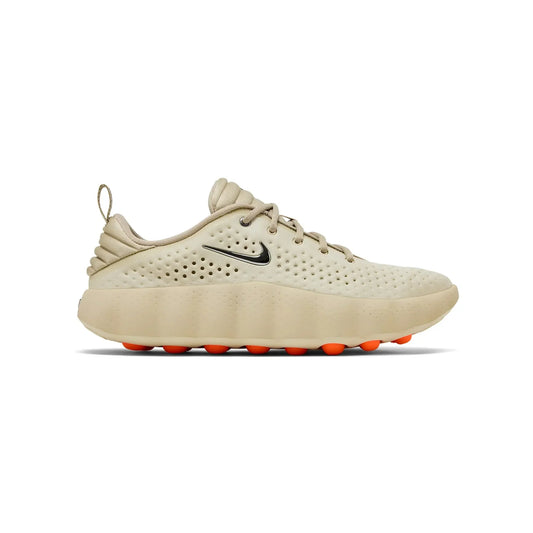 N**K Mind 002 Light Khaki