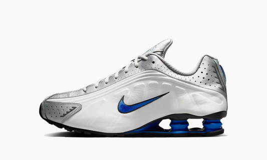 N**K Shox R4 Orlando