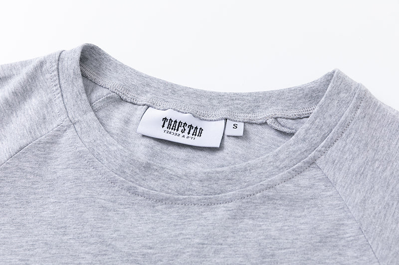 Conjunto TRAPSTAR