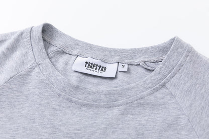 Conjunto TRAPSTAR