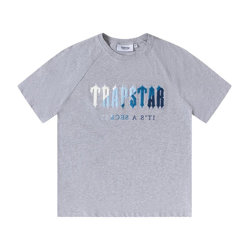 Conjunto TRAPSTAR