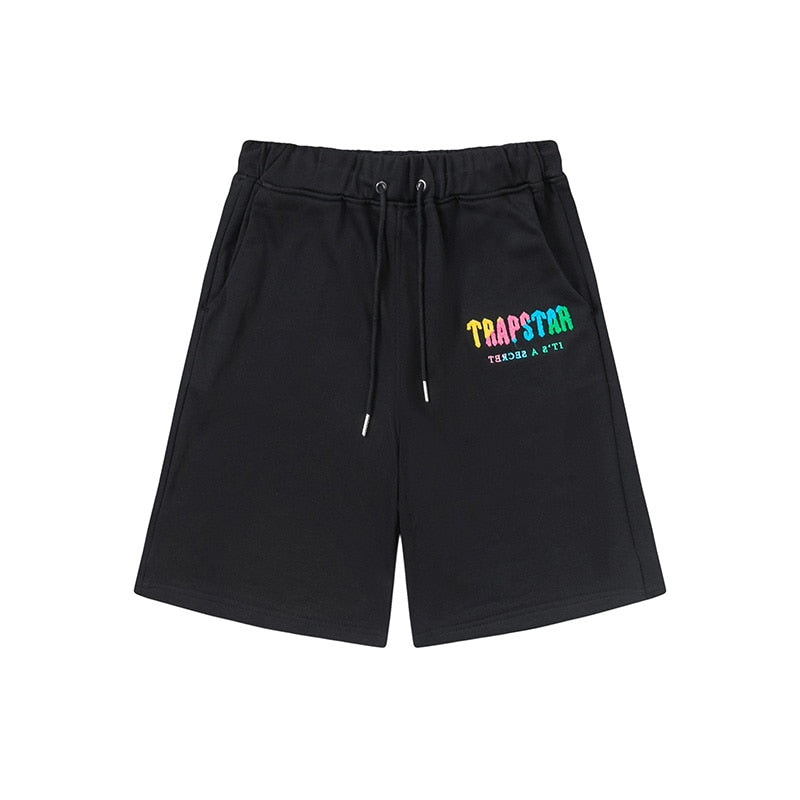 Conjunto TRAPSTAR