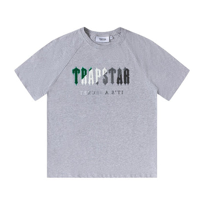 Conjunto TRAPSTAR