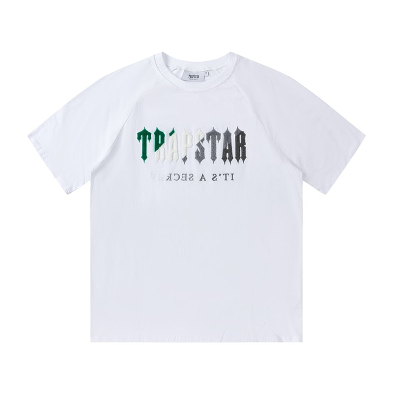 Conjunto TRAPSTAR
