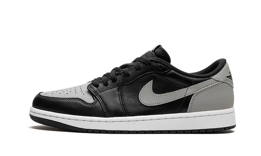 Air J0RD@N -  1 Low OG Shadow (2024)