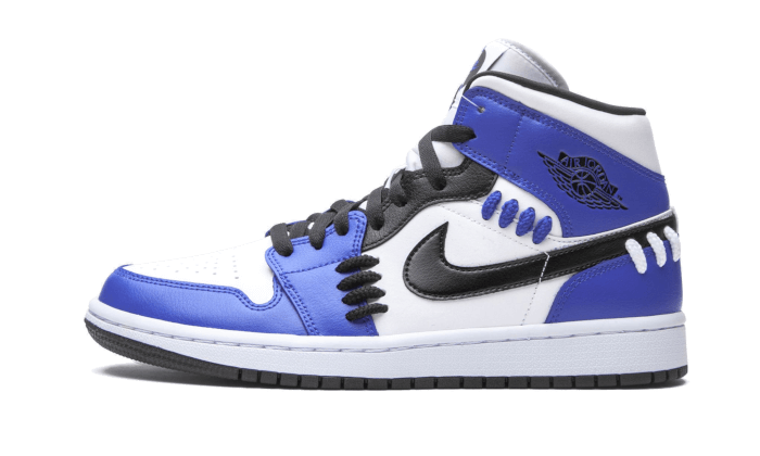 Air J0RD@N -  1 Mid SE Sisterhood