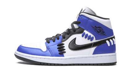 Air J0RD@N -  1 Mid SE Sisterhood