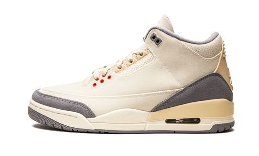 Air J0RD@N -  3 SE Muslin
