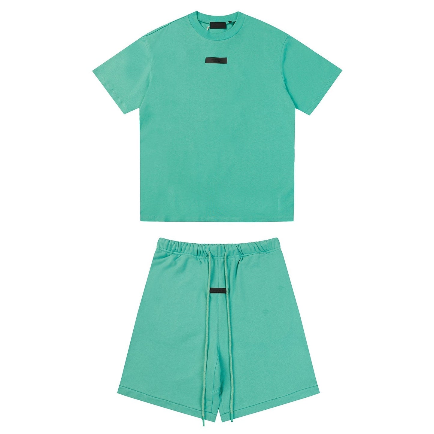 Conjunto ESSENTIAL
