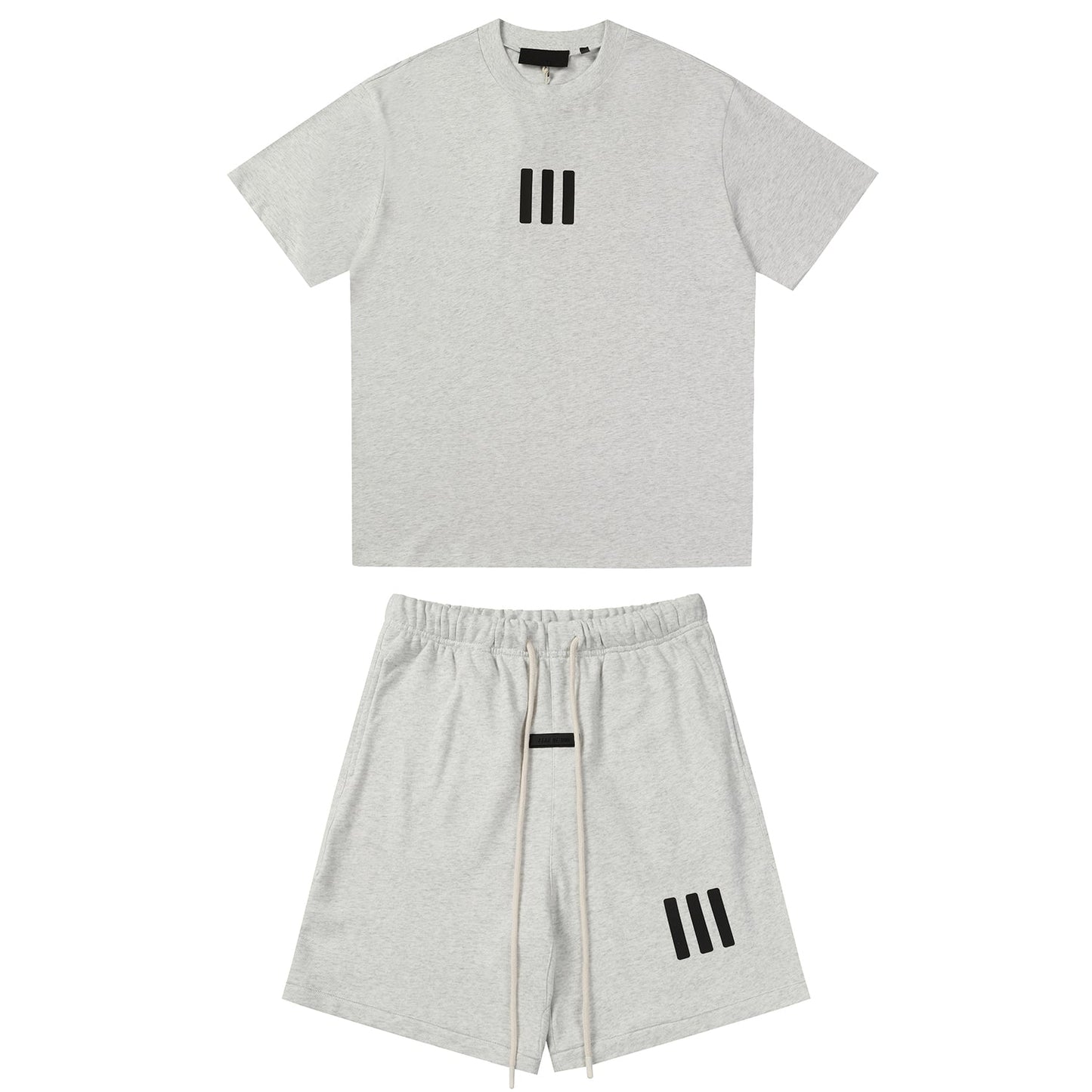 Conjunto ESSENTIAL
