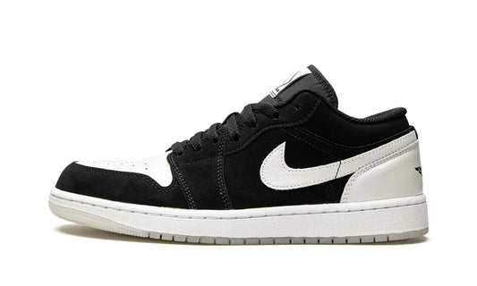 Air J0RD@N -  1 Low Diamond Shorts