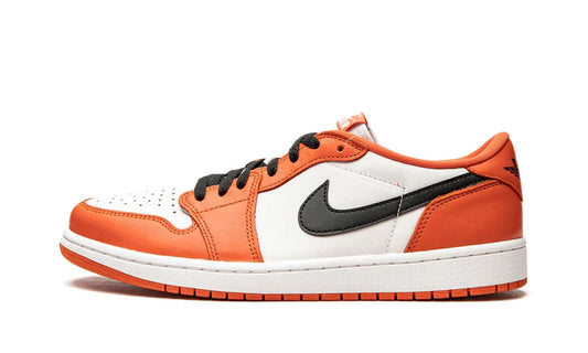 Air J0RD@N -  1 Low OG Starfish