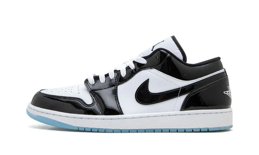 Air J0RD@N -  1 Low SE Concord