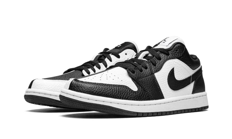 Air Jordan 1 Low SE Homage