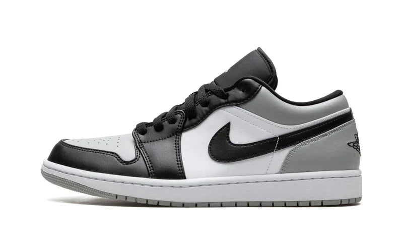 Air J0RD@N -  1 Low Shadow Toe