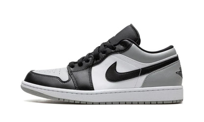 Air J0RD@N -  1 Low Shadow Toe