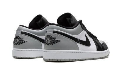 Air J0RD@N -  1 Low Shadow Toe