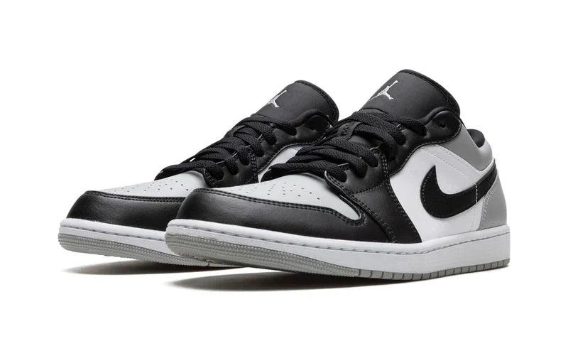 Air J0RD@N -  1 Low Shadow Toe