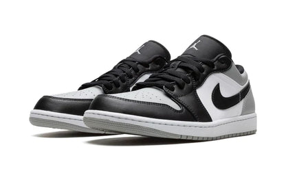 Air J0RD@N -  1 Low Shadow Toe