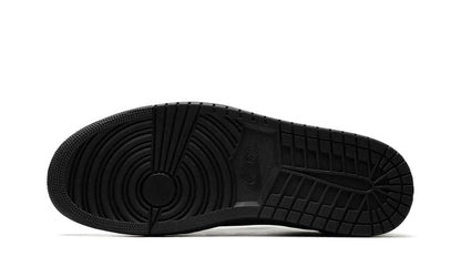 Air J0RD@N -  1 Low OG SP Travis Scott Black Phantom
