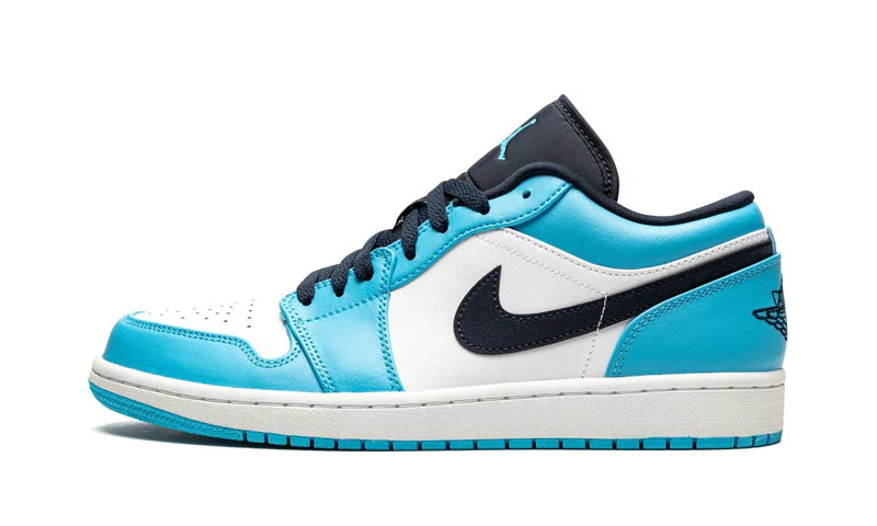 Air J0RD@N -  1 Low UNC