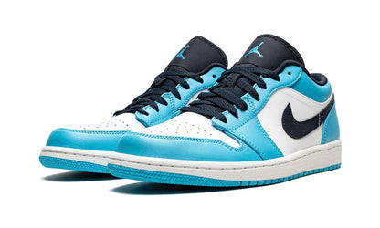 Air J0RD@N -  1 Low UNC