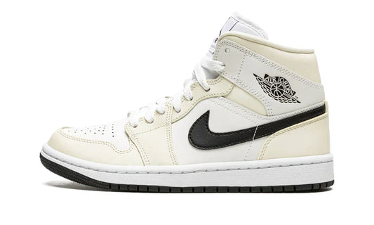 Air J0RD@N -  1 Mid Coconut Milk (W)
