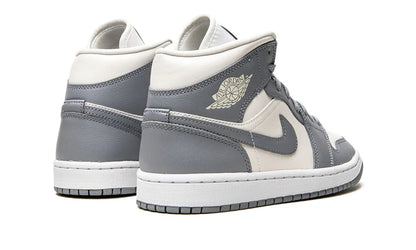 Air J0RD@N -  1 Mid WMNS Stealth