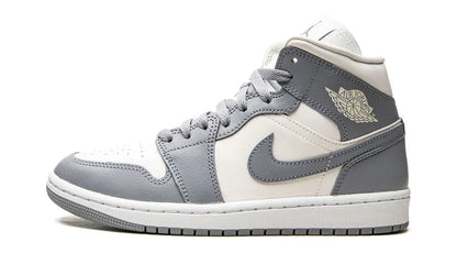 Air J0RD@N -  1 Mid WMNS Stealth