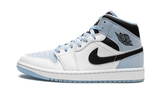 Air J0RD@N -  1 Mid SE Ice Blue (2023)