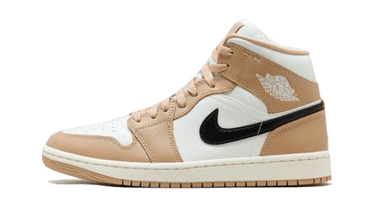 Air J0RD@N -  1 Mid Desert