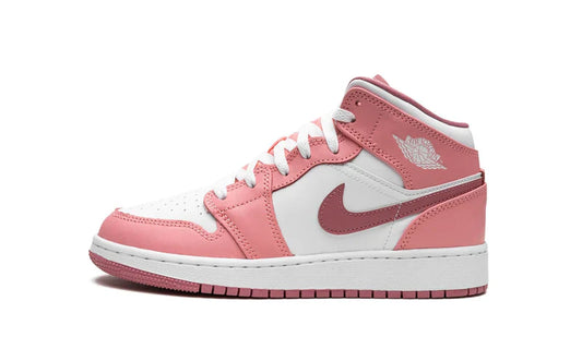 Air J0RD@N -  1 Mid Valentines Day (GS)