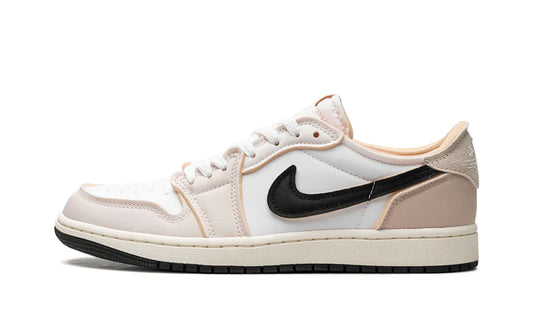 Air J0RD@N -  1 Low OG EX Coconut Milk