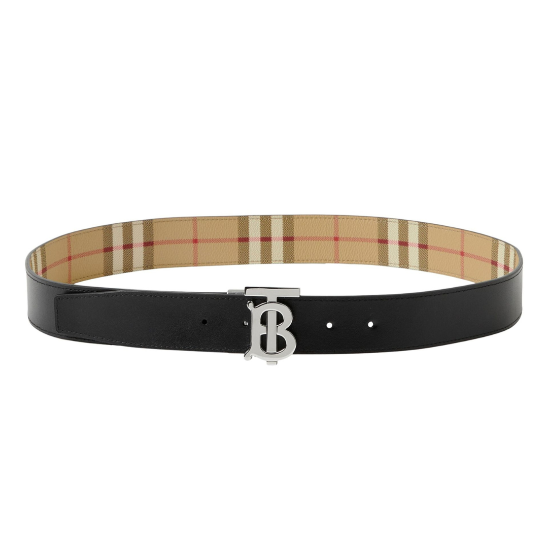 Conjunto SUPR&M3