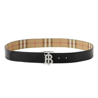 Conjunto SUPR&M3