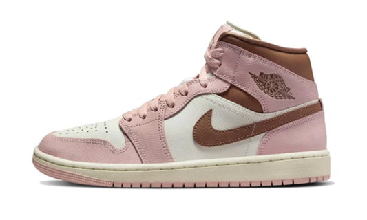 Air J0RD@N -  1 Mid Neapolitan