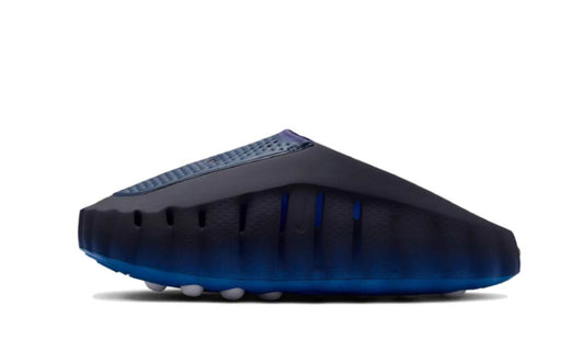 N**K Mind 001 Slide Blackened Blue Game Royal