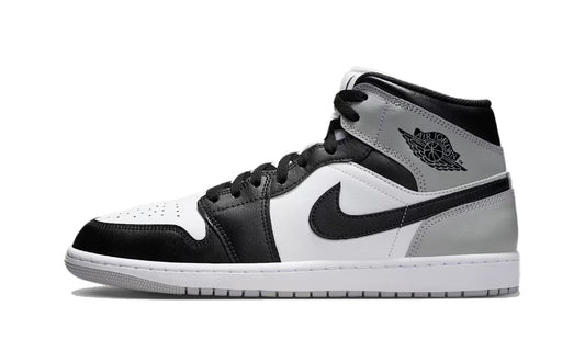 Air J0RD@N -  1 Mid Barons