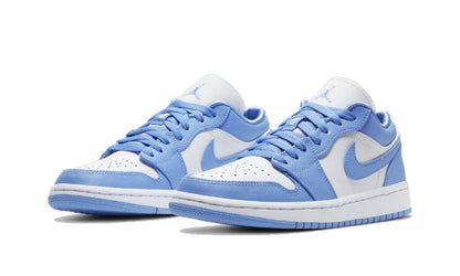 Air J0RD@N -  1 Low UNC