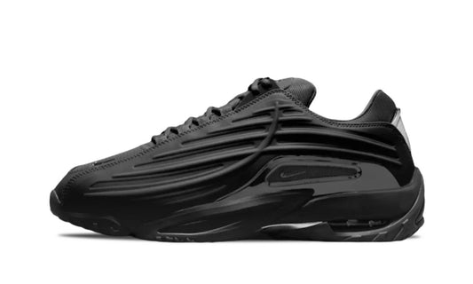 NOCTA x N**K Hot Step 2 Black Gunmetal